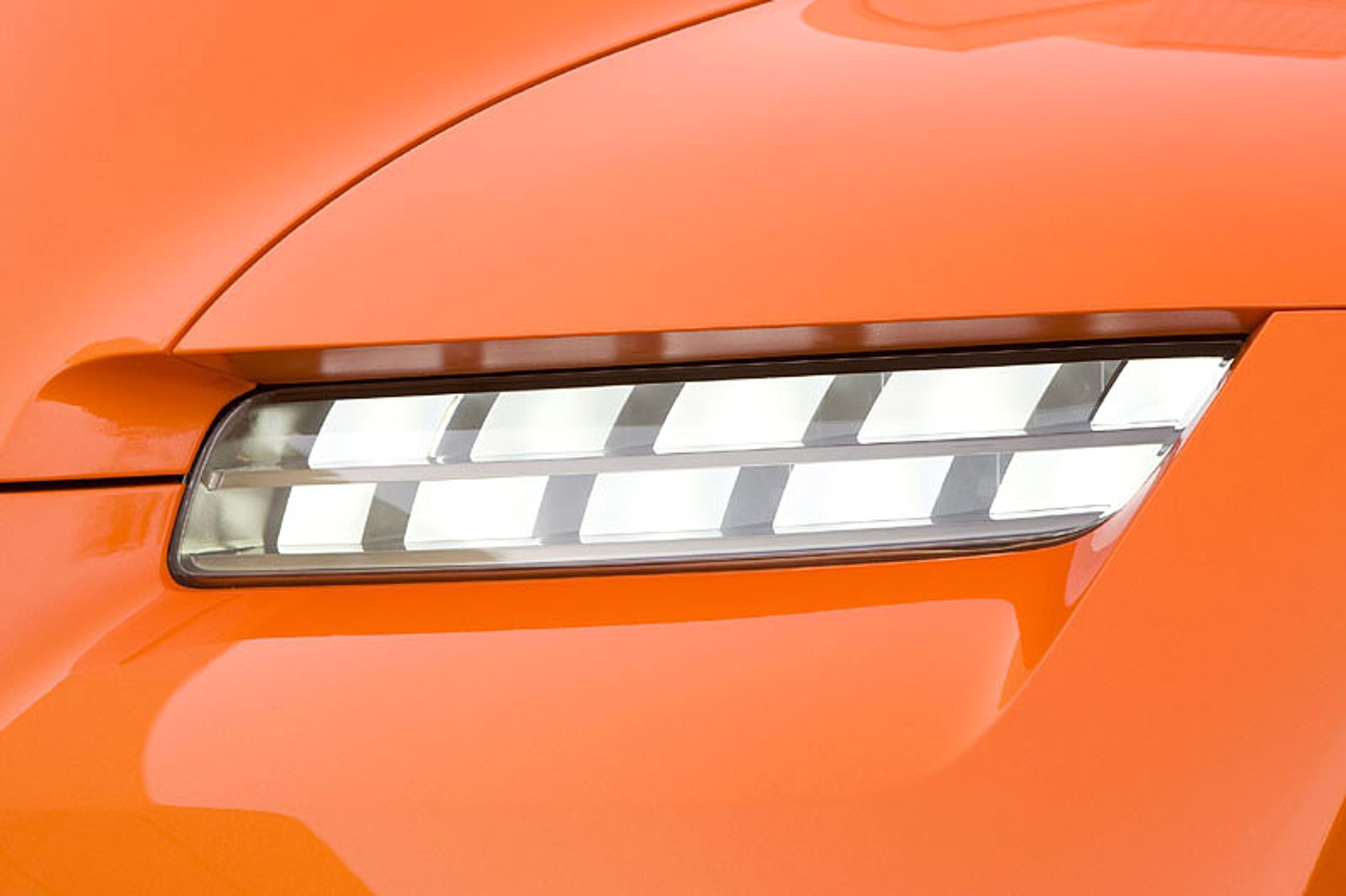 Scion Hako Coupe: połączenie japońskiej i amerykańskiej kultury