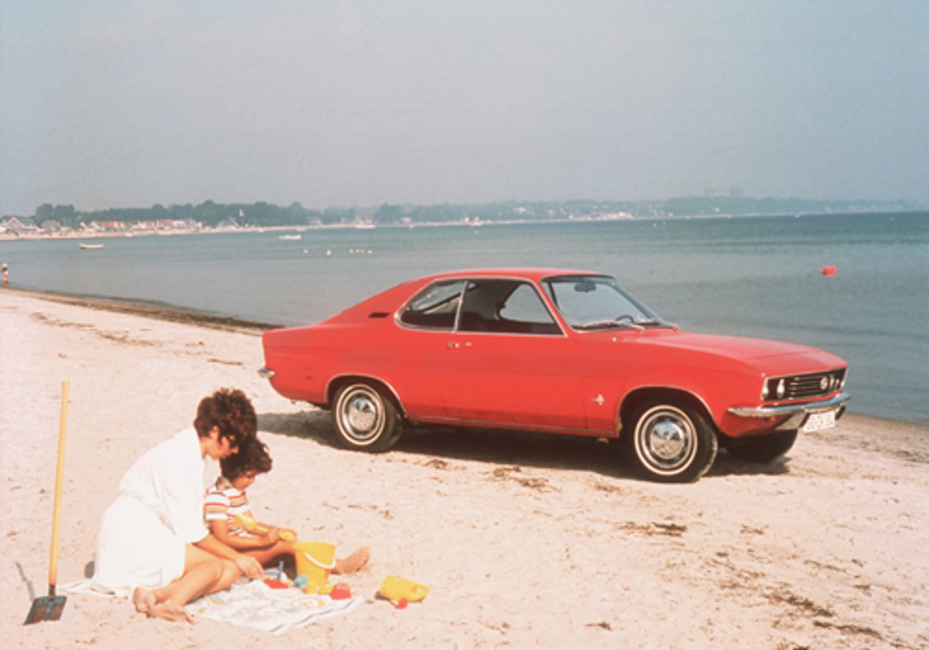 Z lisim ogonem na antenie