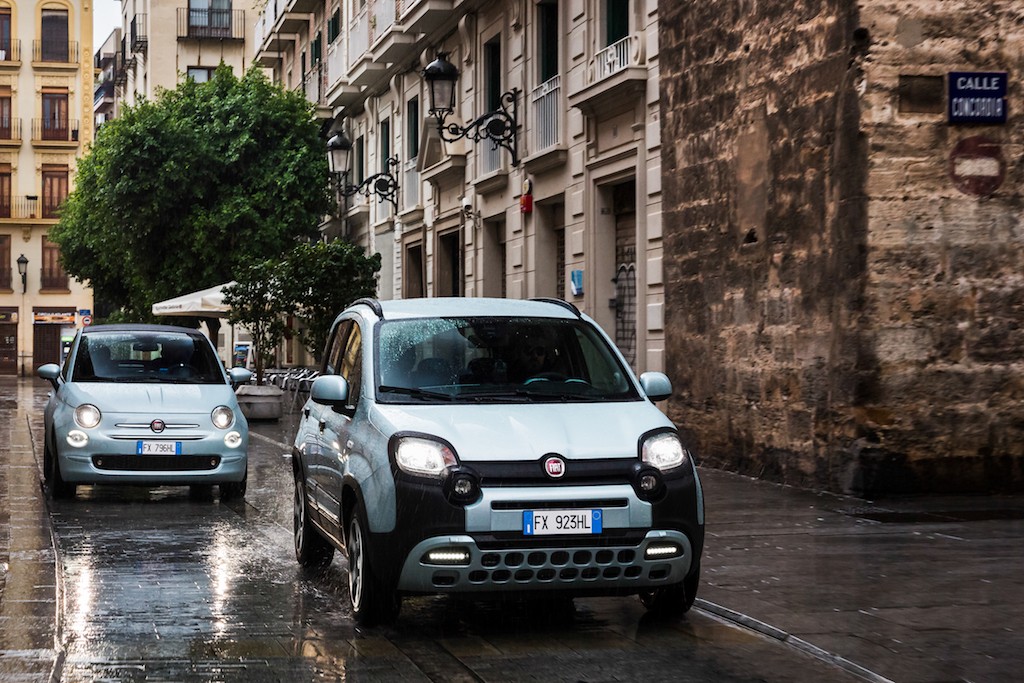 Fiat