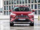 Nowa używana Toyota RAV4 2.5 Hybrid. Sprawdzamy, czy warto kupić SUV-a z Japonii