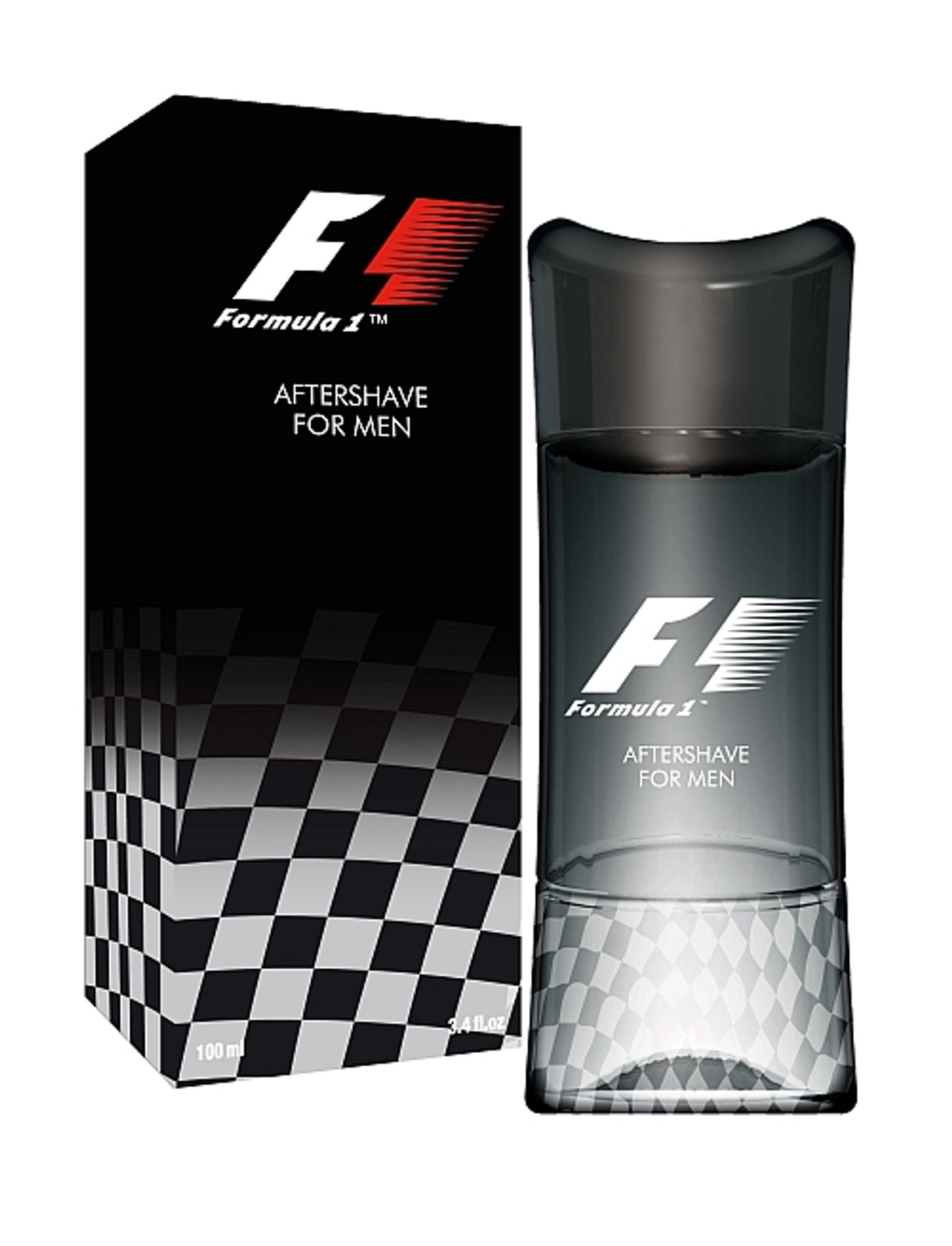 Kosmetyczna premiera