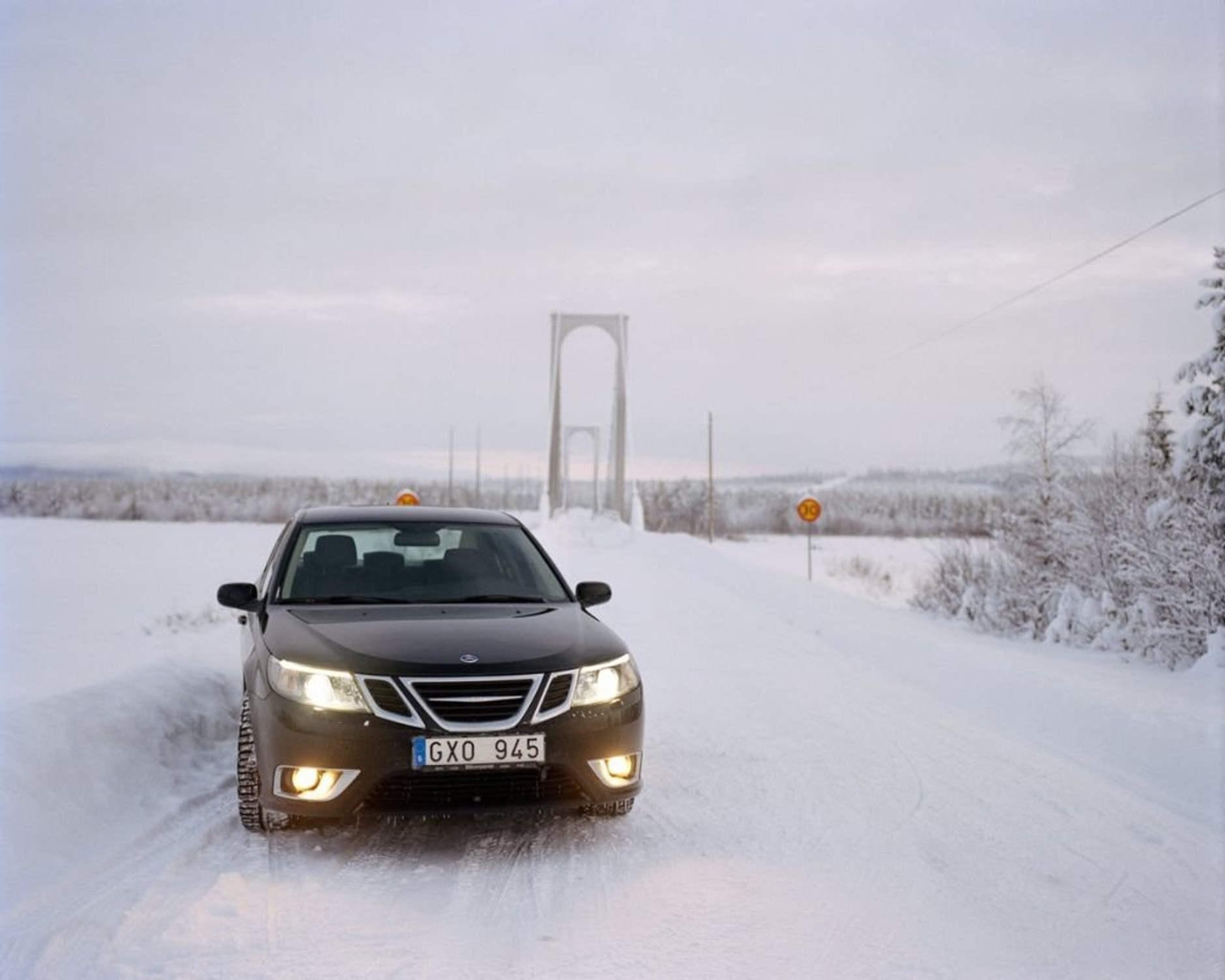 Jak chronić wysoko obciążony silnik przed zużyciem?