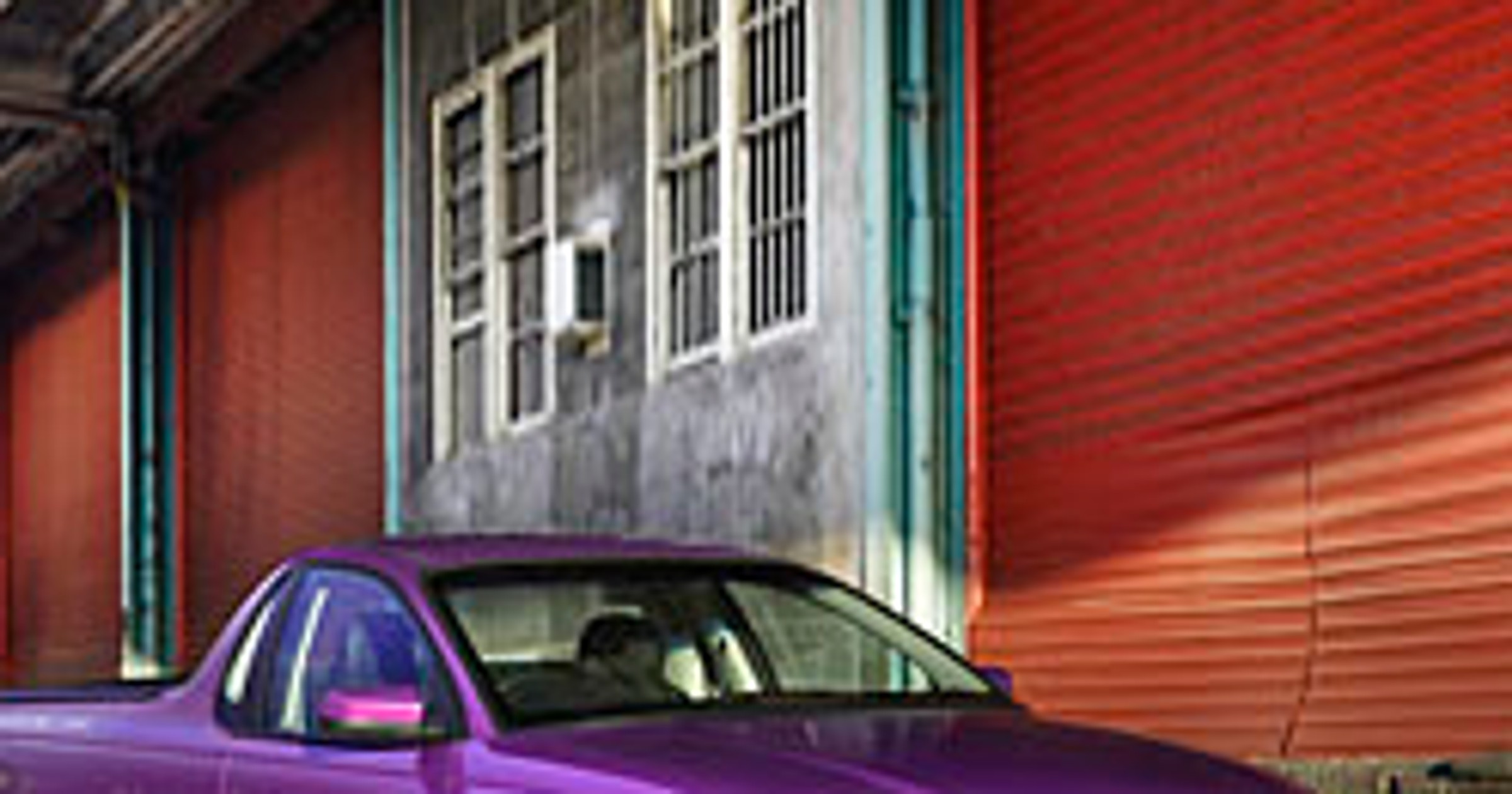 Holden Commodore SVZ Wagon i Ute: specjalne wersje po australijsku