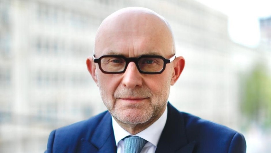Ireneusz Fąfara