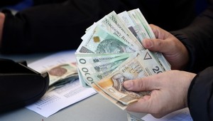To już ostatnia chwila na pieniądze z książeczek. Rząd zamknie program rekompensat