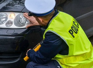 Masz takie coś w samochodzie? Możesz zapłacić 3 tys. zł mandatu! Trwa akcja policji