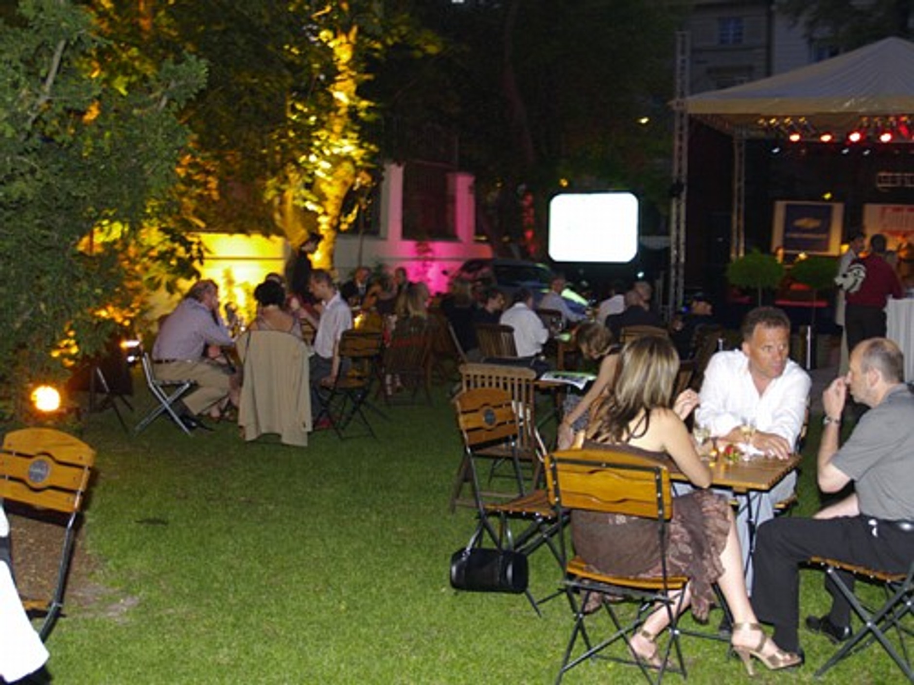 A zwycięzcą jest...