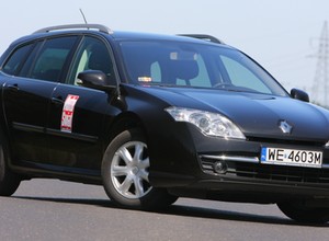Czy samochody francuskie to samo zło? Sześć modeli łamiących stereotypy!