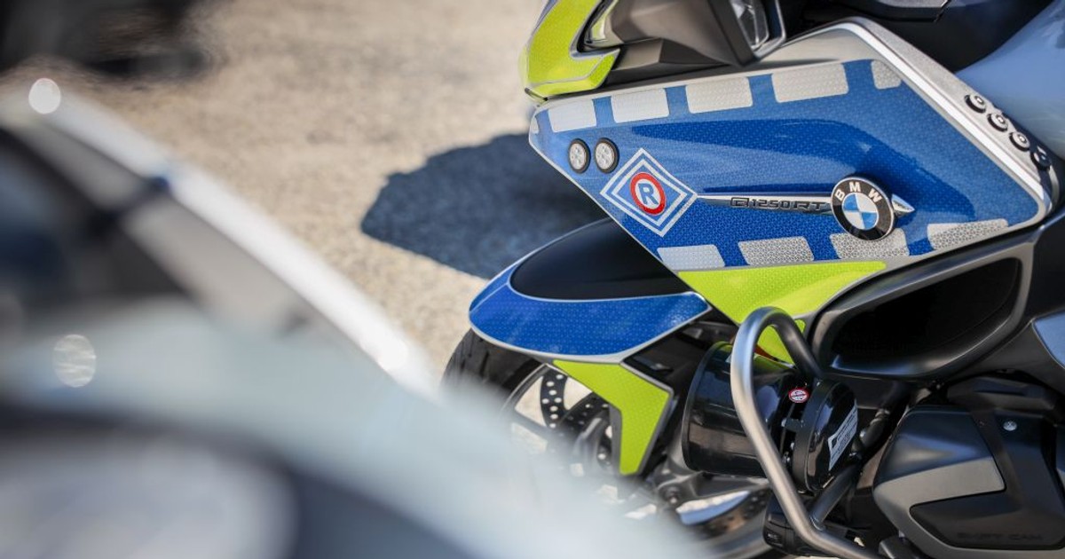 Obraz pochodzący z serwisu https://swietokrzyska.policja.gov.pl/kie/dzialania-policji/aktualnosci/68618,Uwaga-kierowcy-Uwaga-motocyklisci.html