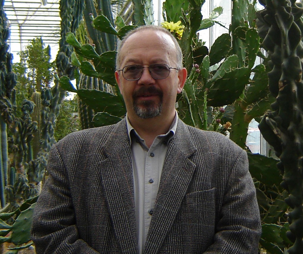 Auto dla Ciebie: Nie wiesz, jaki samochód kupić? My Ci doradzimy