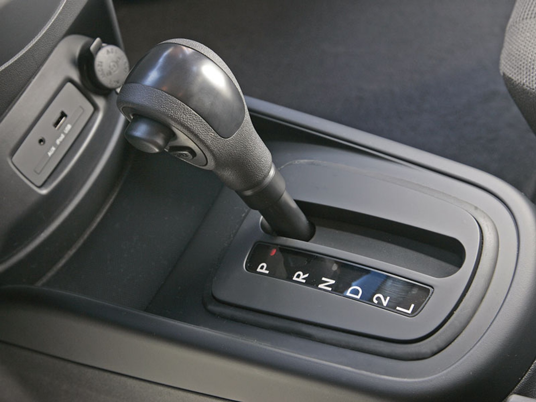 Kia Soul: ceny w Polsce od 46,9 tys. złotych (fotogaleria)