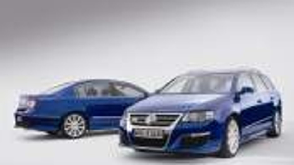 300-konny Passat