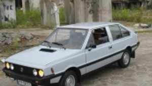 Polonez. Pokochali go aparatczycy!