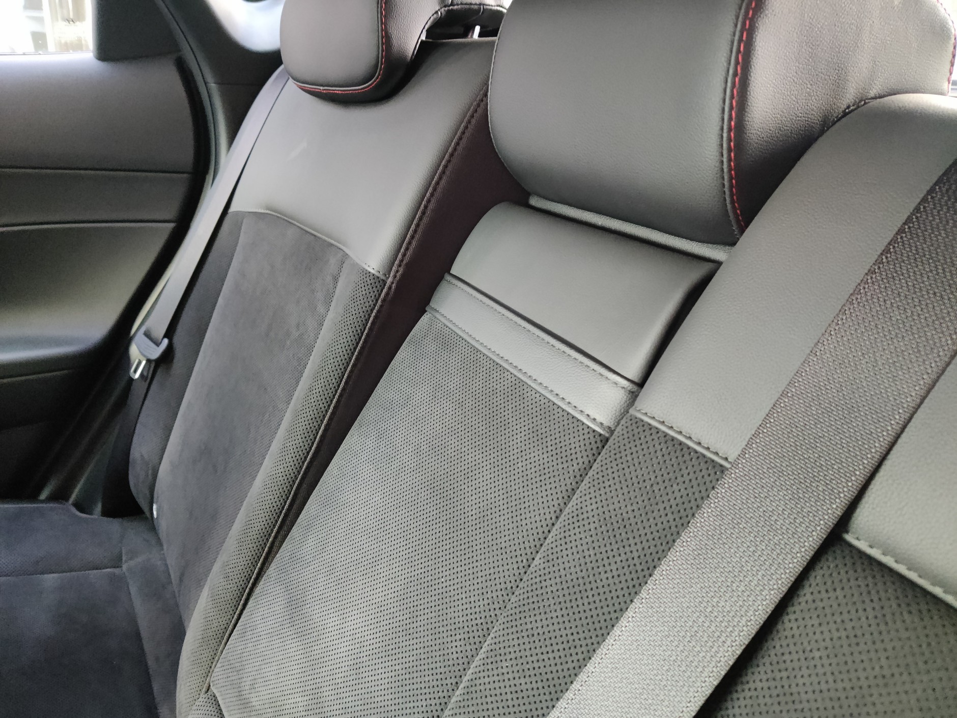 2024 Hyundai Kona Hybrid