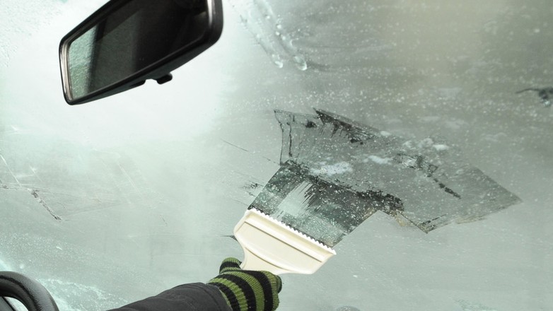 Naprawy które nie mogą czekać do wiosny