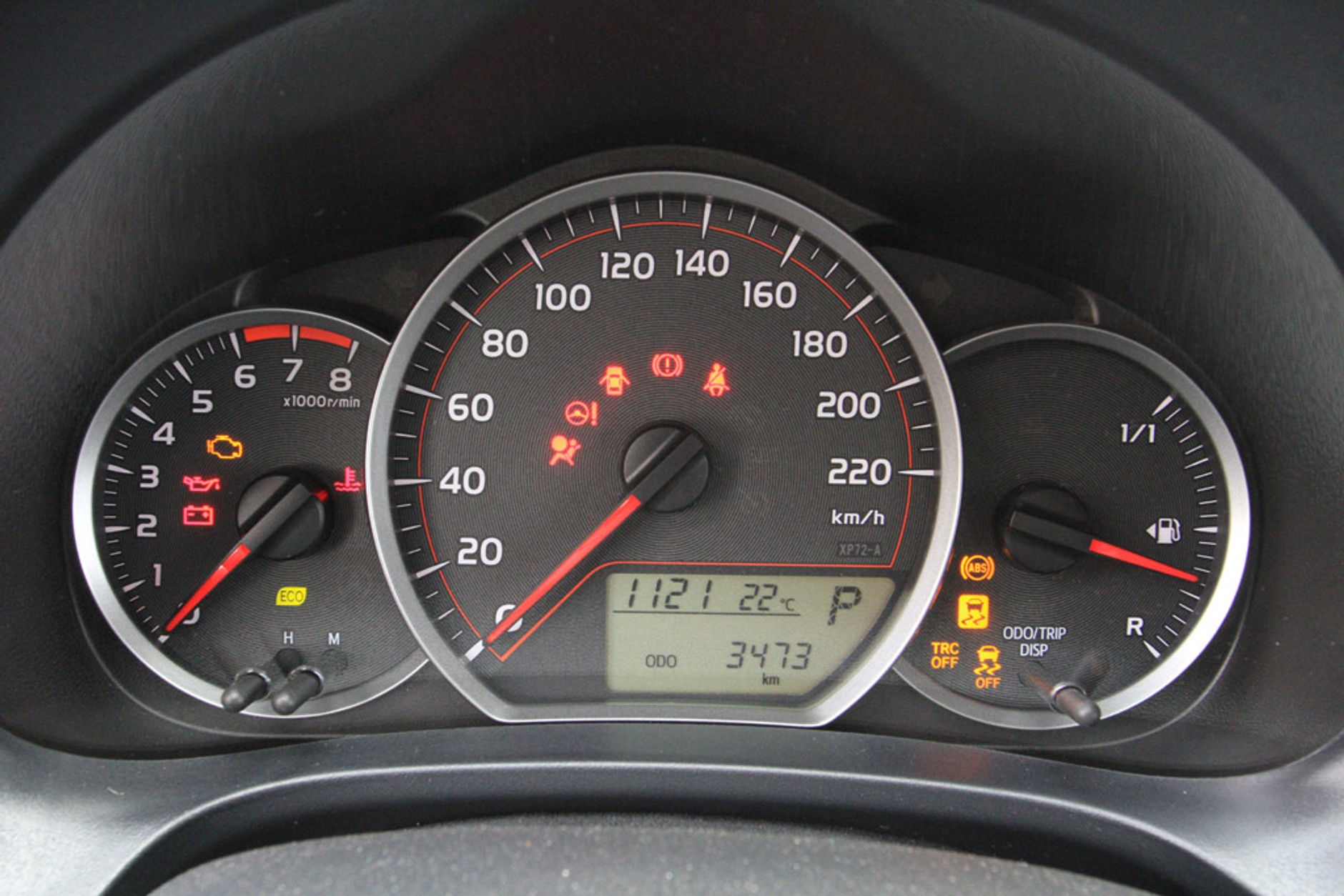 Test nowej Toyoty Yaris, radzimy którą wersję wybrać automat czy manual?