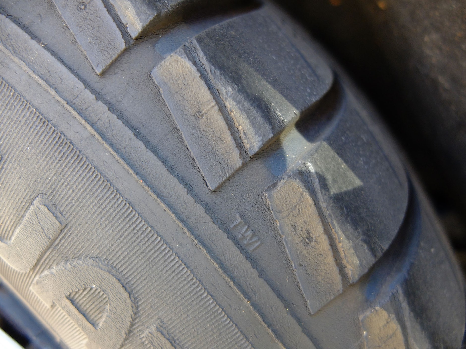 Auto z ogłoszenia - Citroen C5