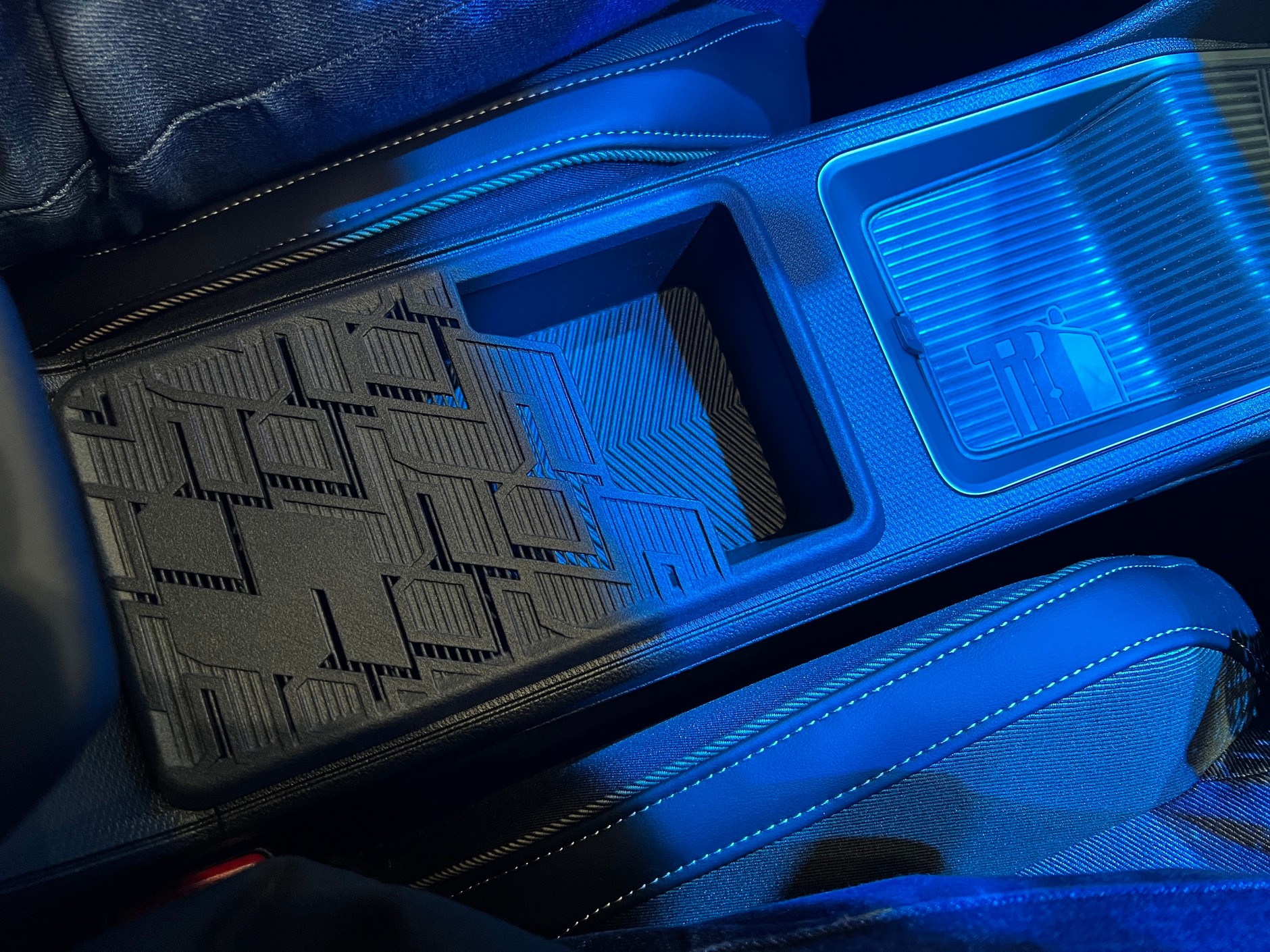 Renault 5 E-Tech Electric