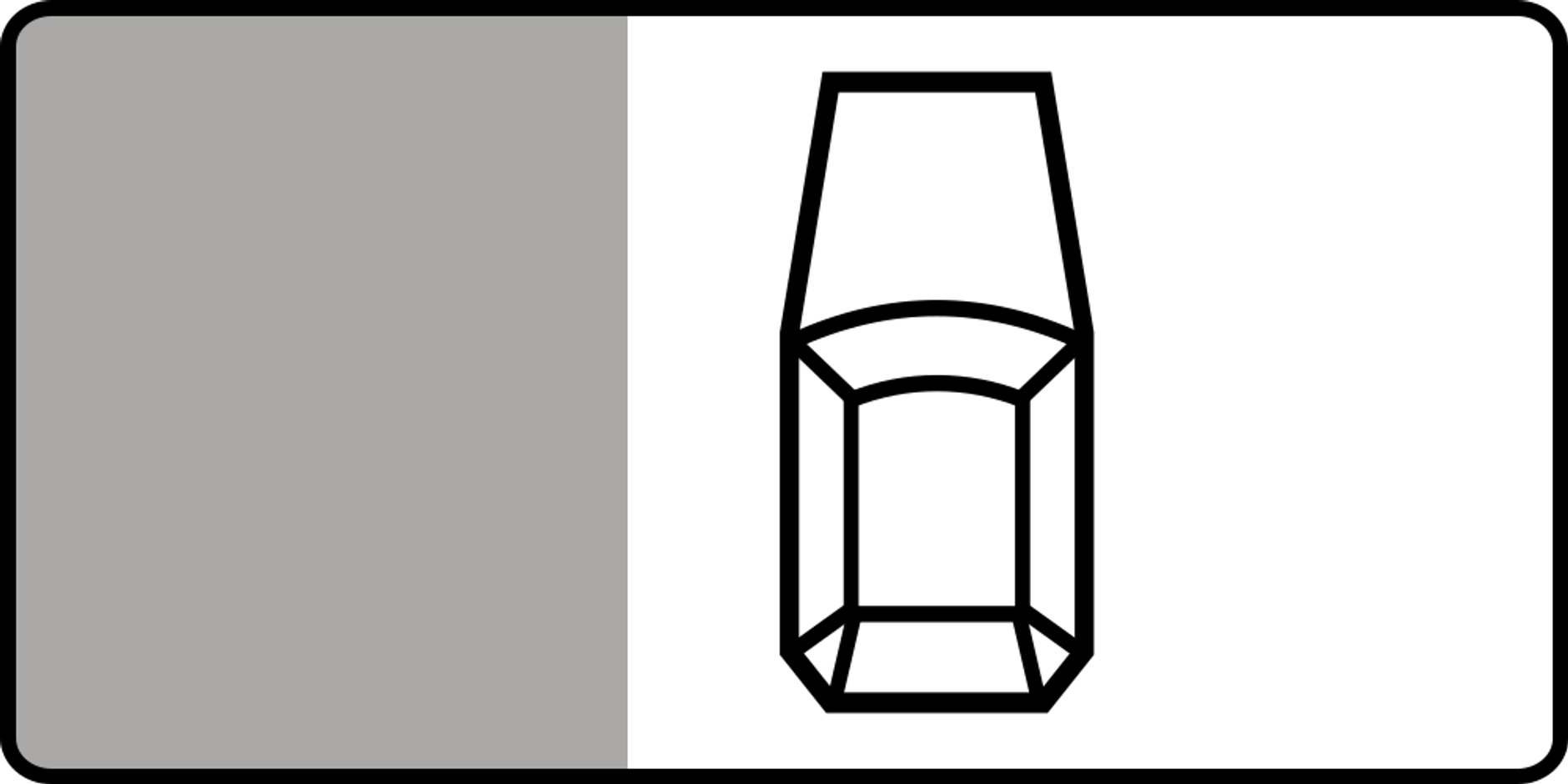 Tabliczka T-30