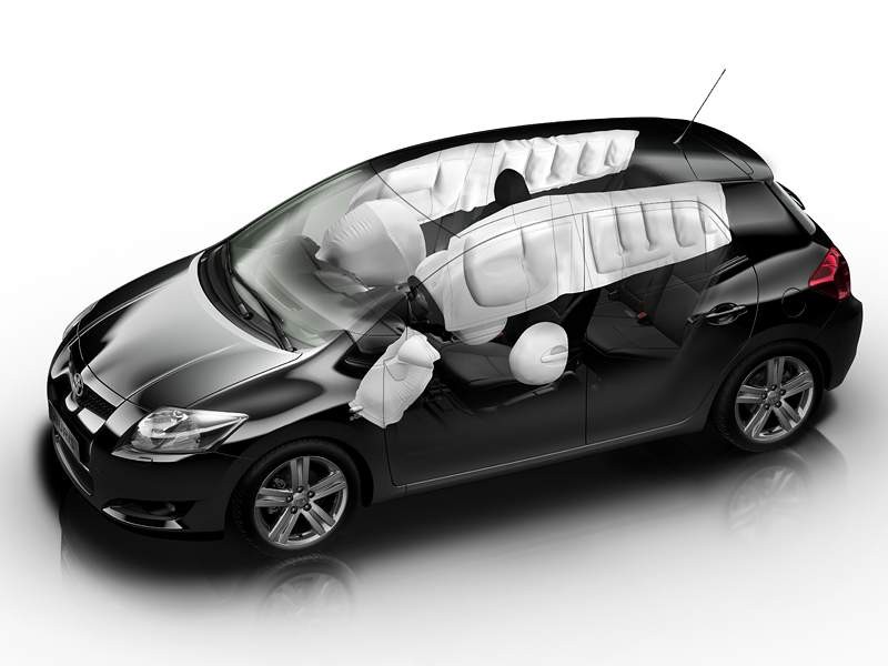 Toyota Auris dostane nové motory 1,6 Valvematic (97 kW) a 1,8 Valvematic (108 kW) a inovované turbodiesely