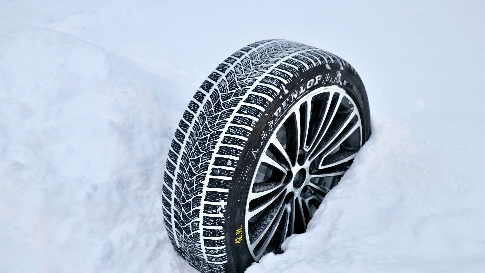 Dunlop