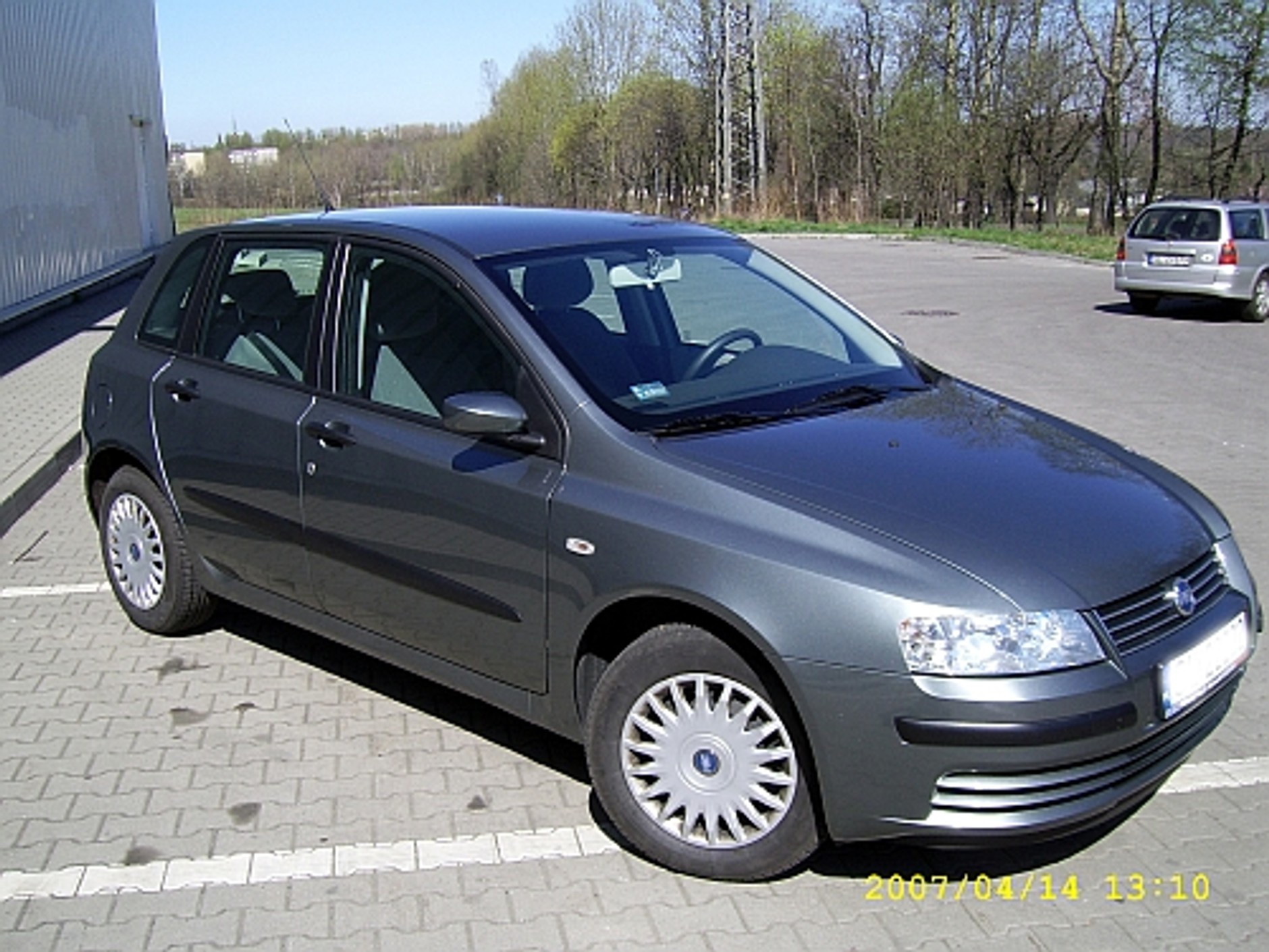 Jak można było to zepsuć!