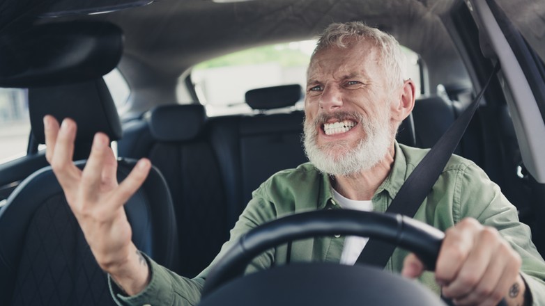 Miały pomagać, a tylko denerwują! Pięć rozwiązań, które zwykle nie działają tak, jak powinny