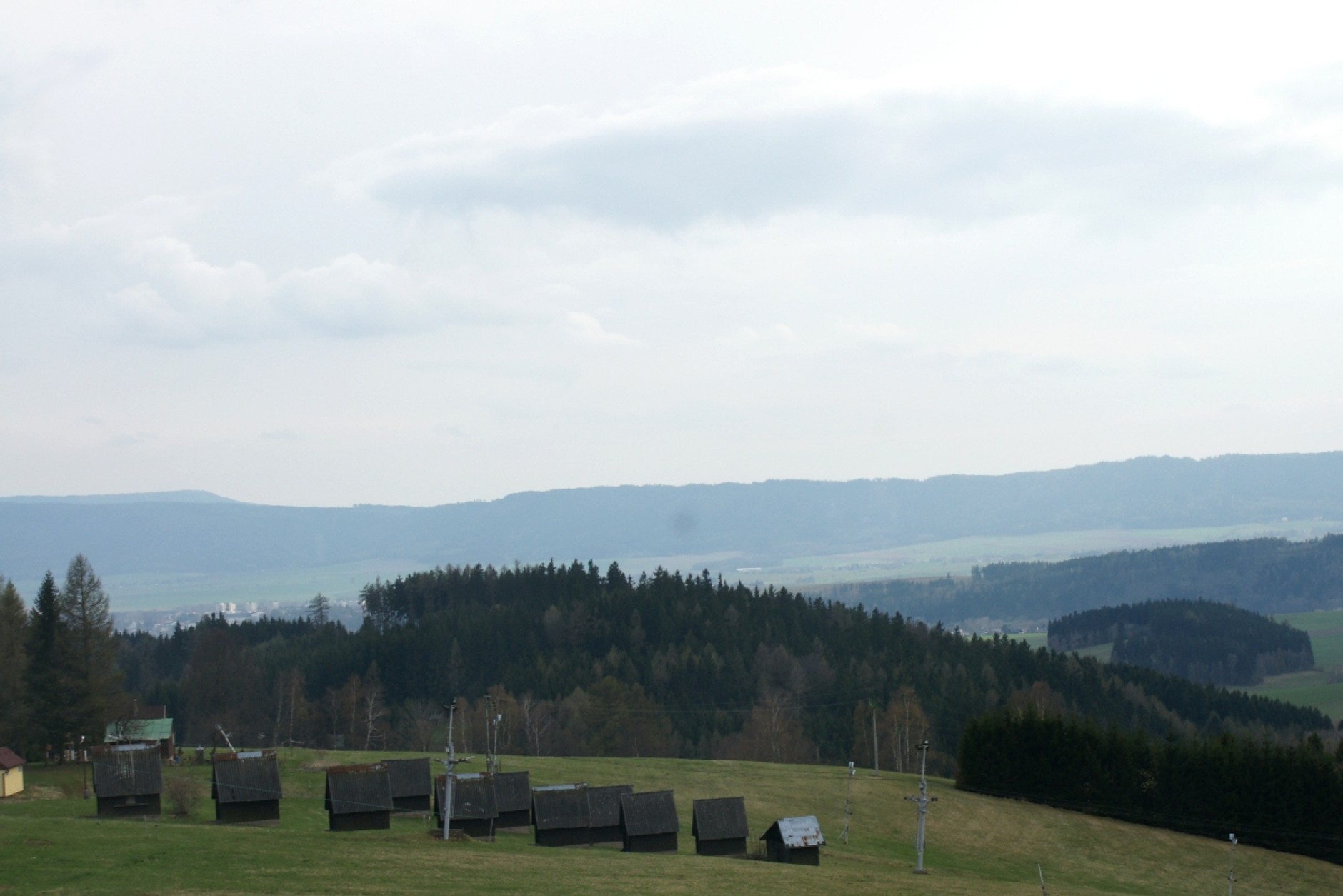 40. Rajd Świdnicki-Krause: Kajetanowicz zapisuje kolejne zwycięstwo na swoim koncie