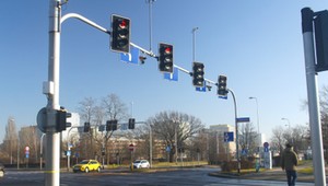 Nowe baty na kierowców już uruchomione. Od wczoraj wlepiają 500 zł i 15 punktów karnych