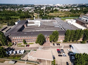 Volkswagen wznawia produkcję w zakładach w Polsce