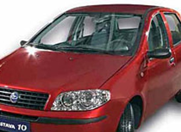 Zastava łapie drugi oddech
