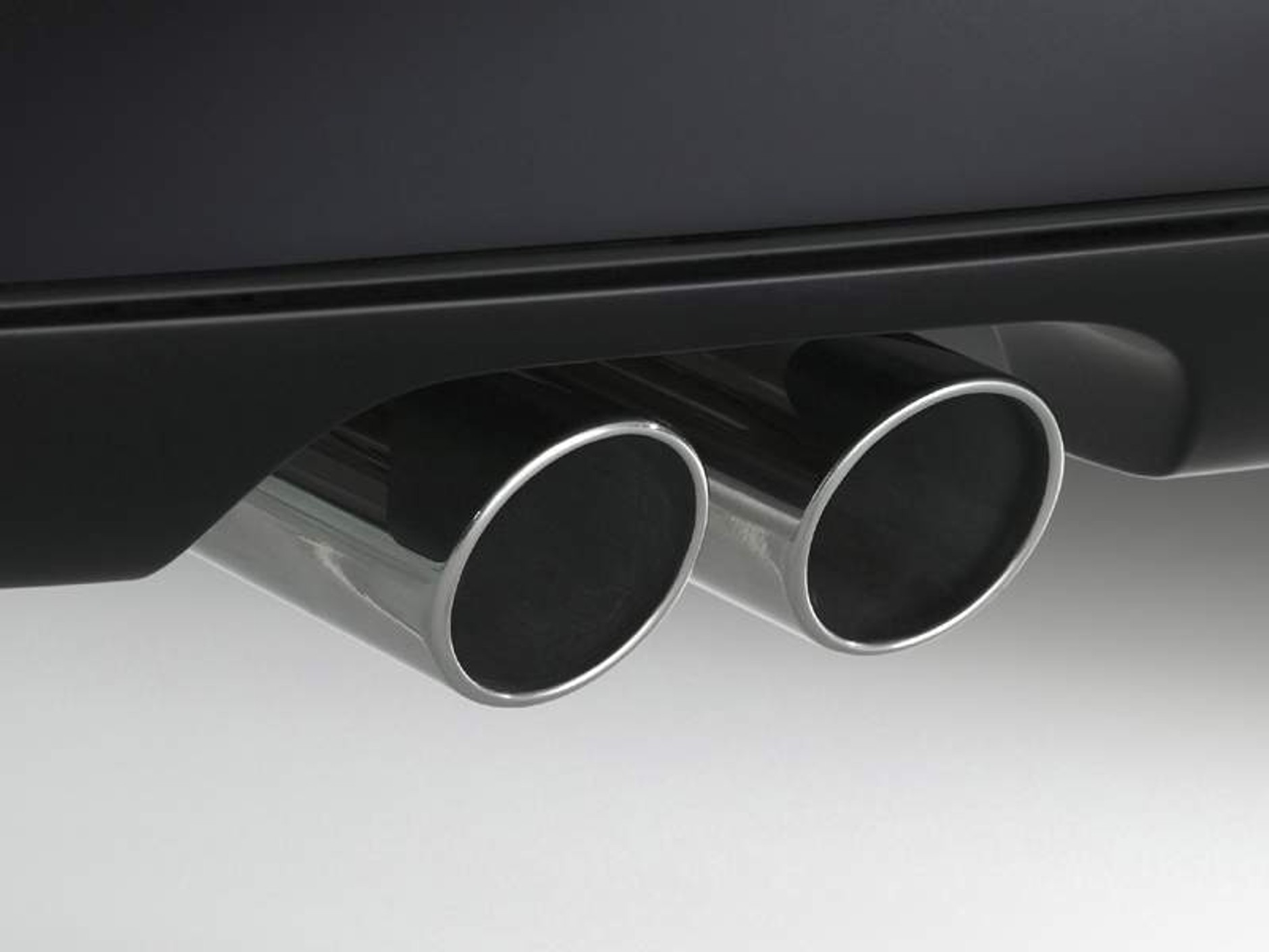 Detroit 2007: facelifting dla Forda Five Hundred