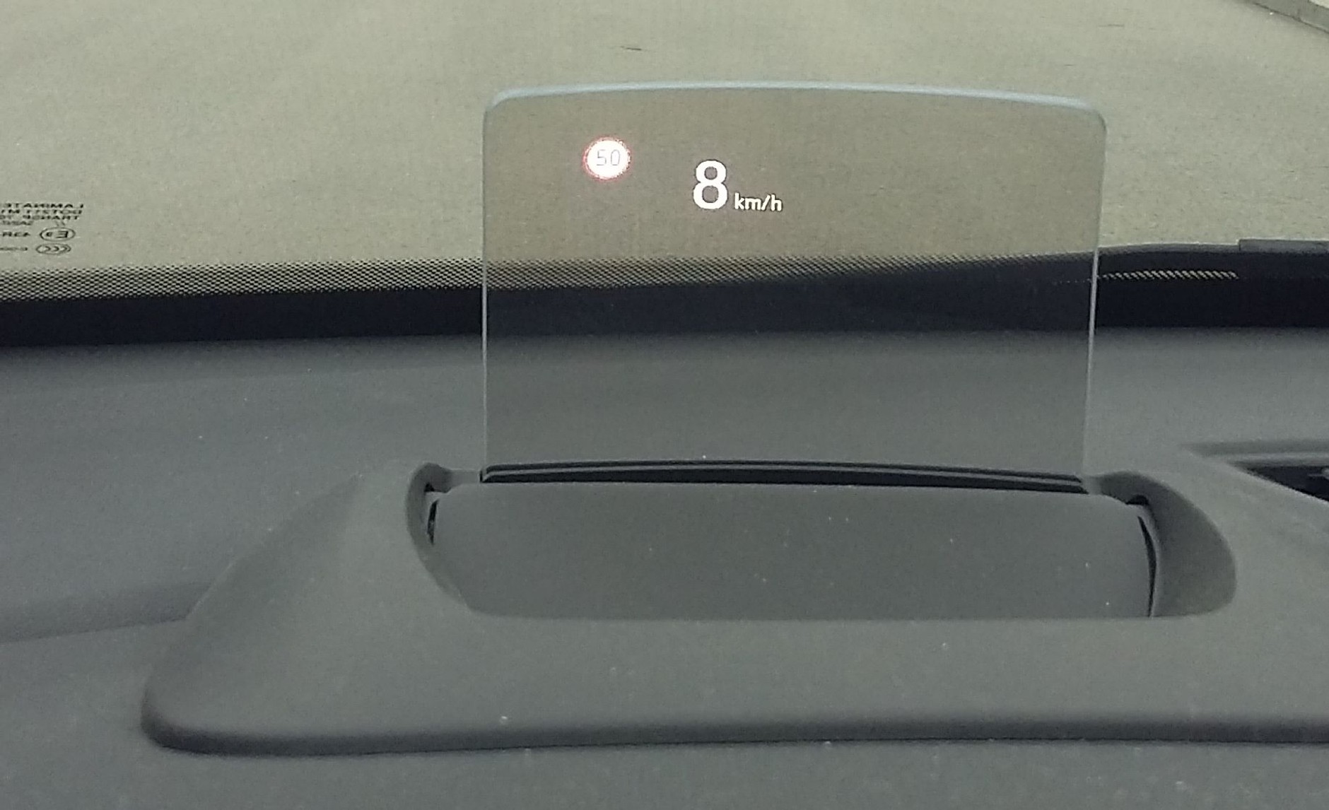 Opel Crossland X 1.2 Turbo | Test długodystansowy