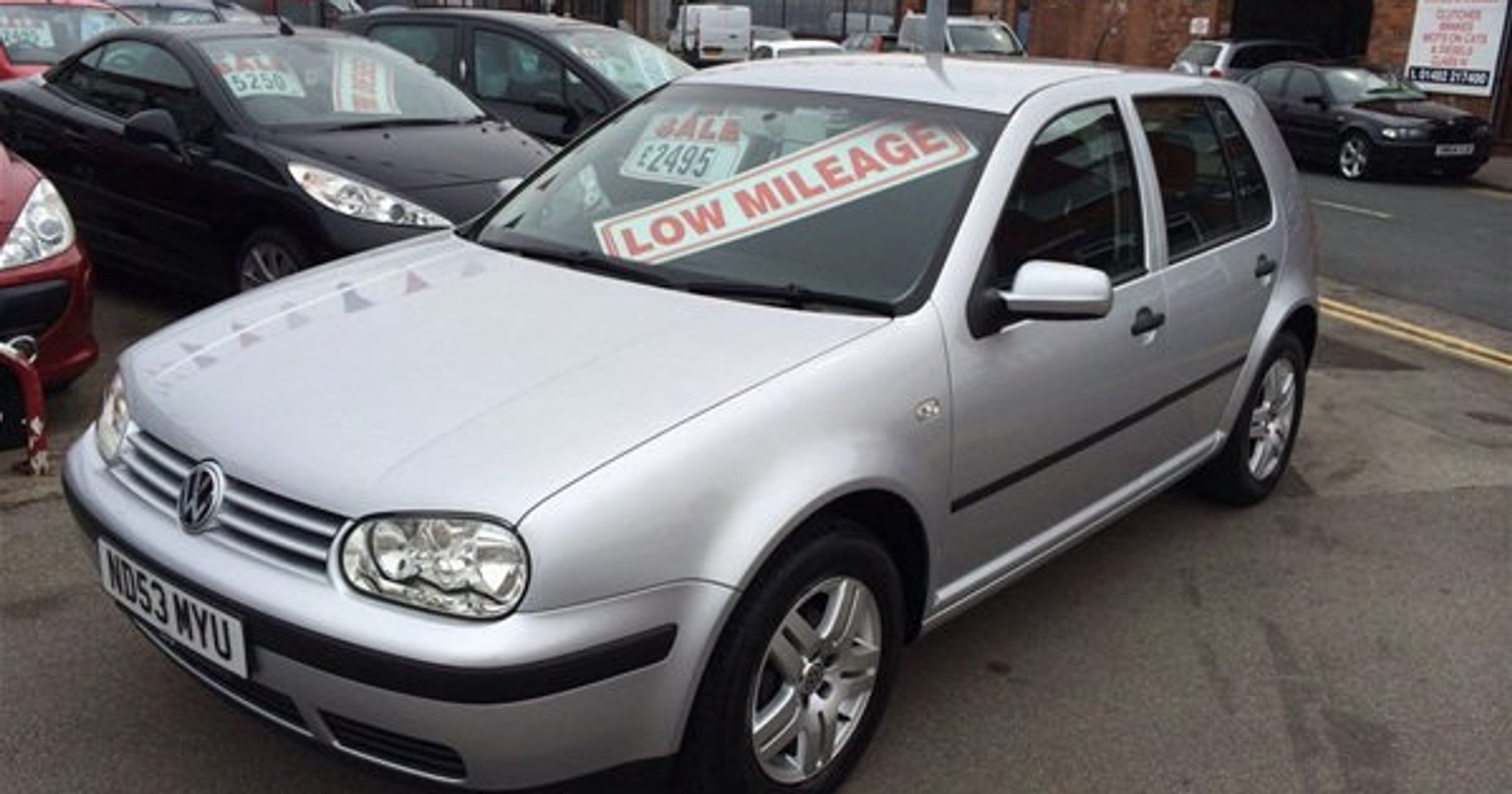 volkswagen_golf_2 1.4_l