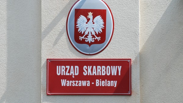 Akcyza od przerejestrowania pojazdu na samochód osobowy już od 1 lipca 2022 r.