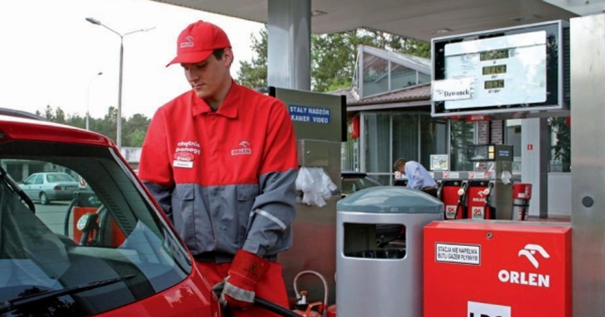 LPG