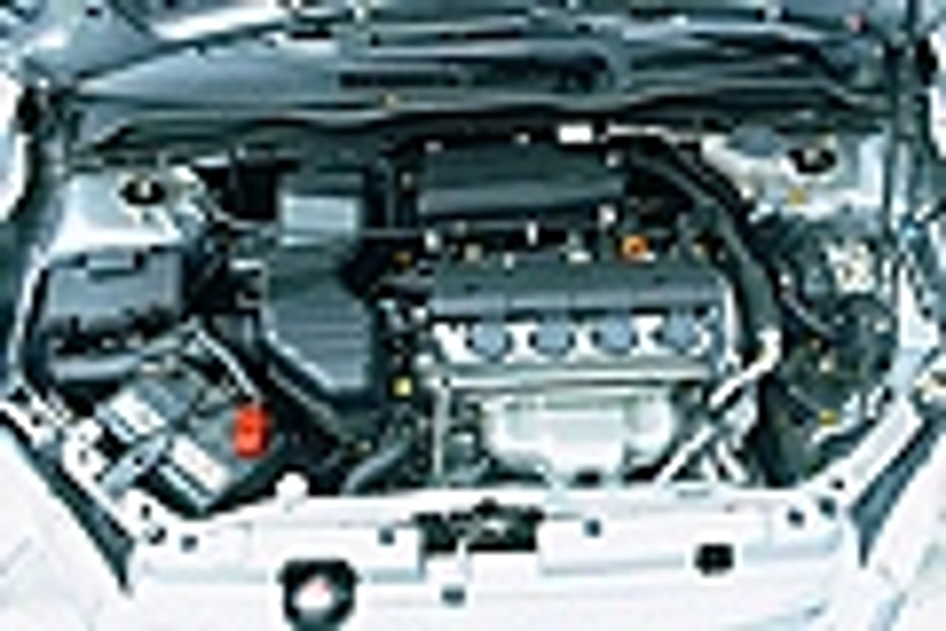 Konkurencja nie śpi