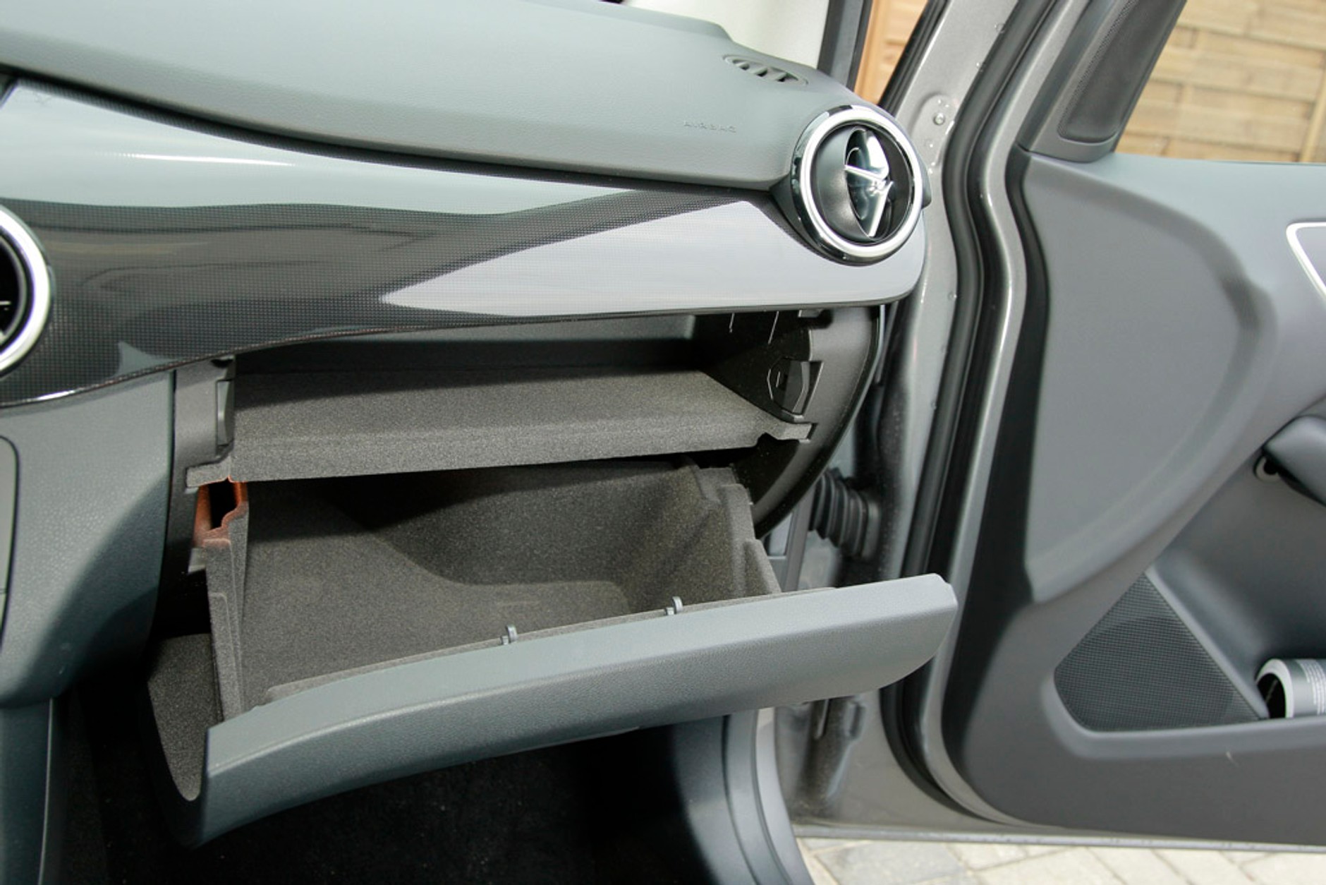 Mercedes B 180 CDi: jeździ już świetnie, ale...