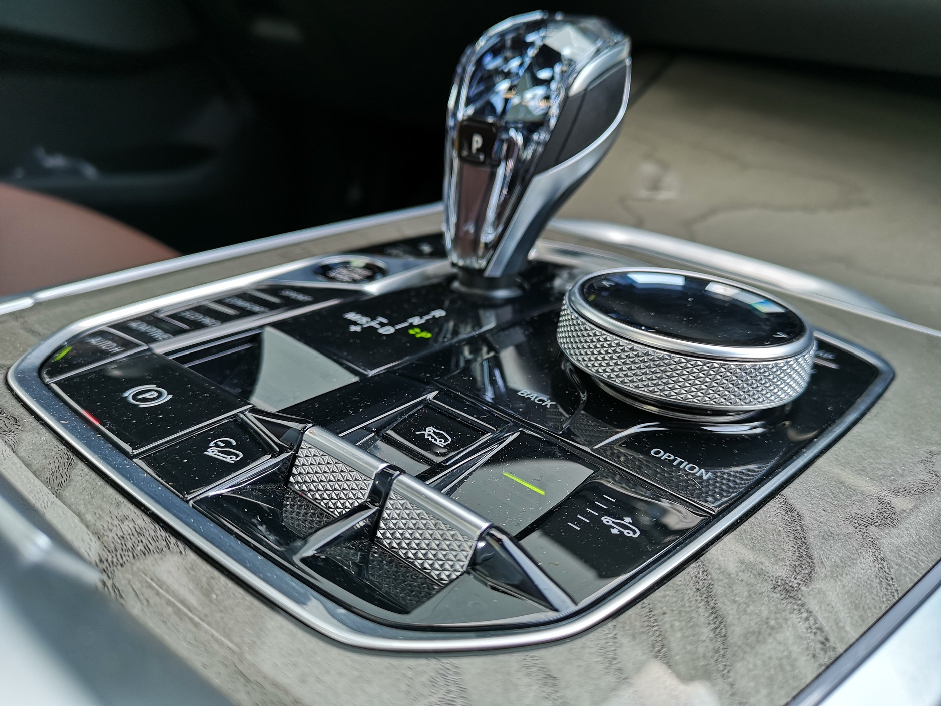 BMW X5 xDrive 30d