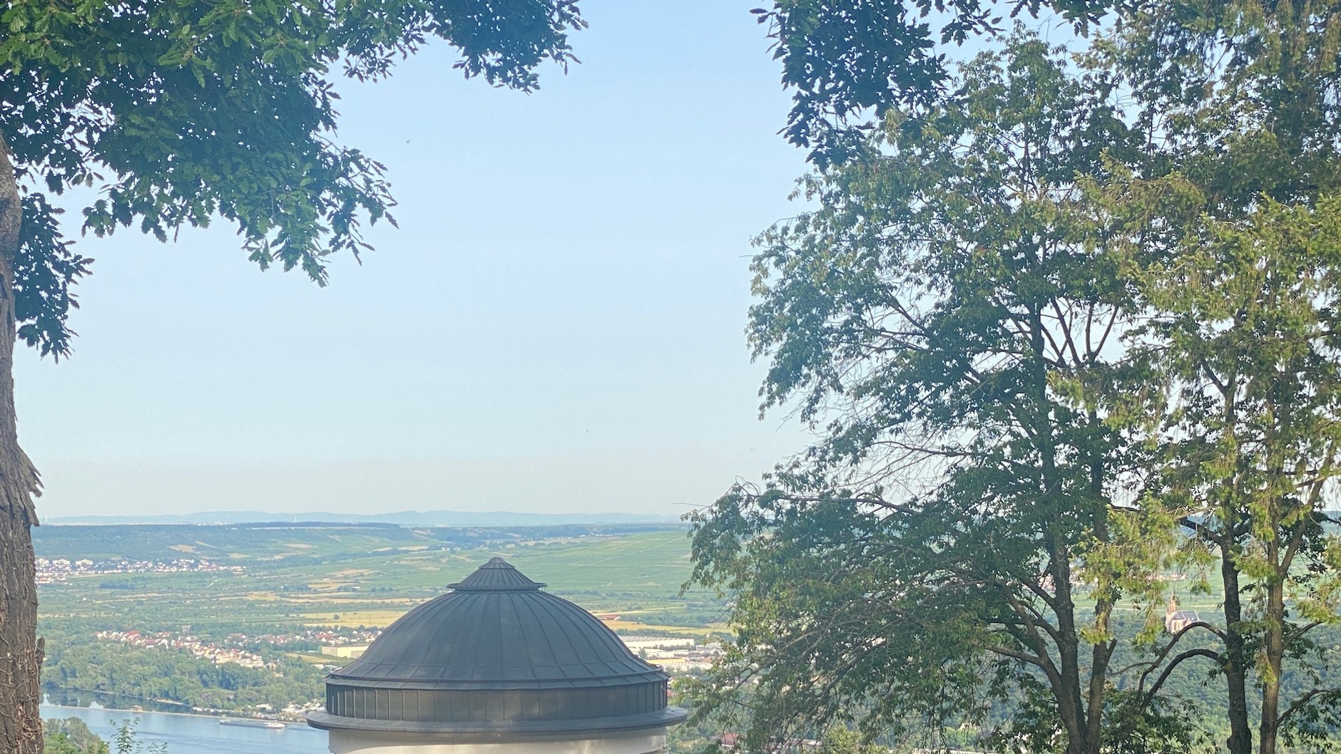 Mazda MX-5 2.0 SkyActiv-G Soft Top (ND, 2022 r.)