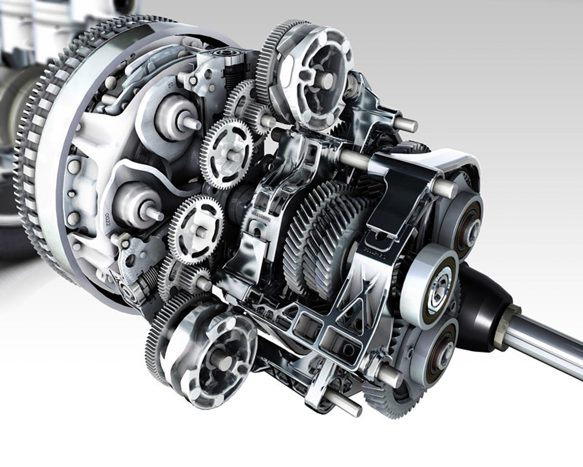 Renault Fluence: nowy sedan z pogranicza segmentu C i klasy średniej