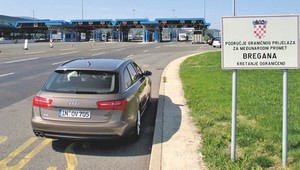 Audi A6 2.0 TDI w teście 100 tys. km! Zobacz, jakie awarie wykryliśmy