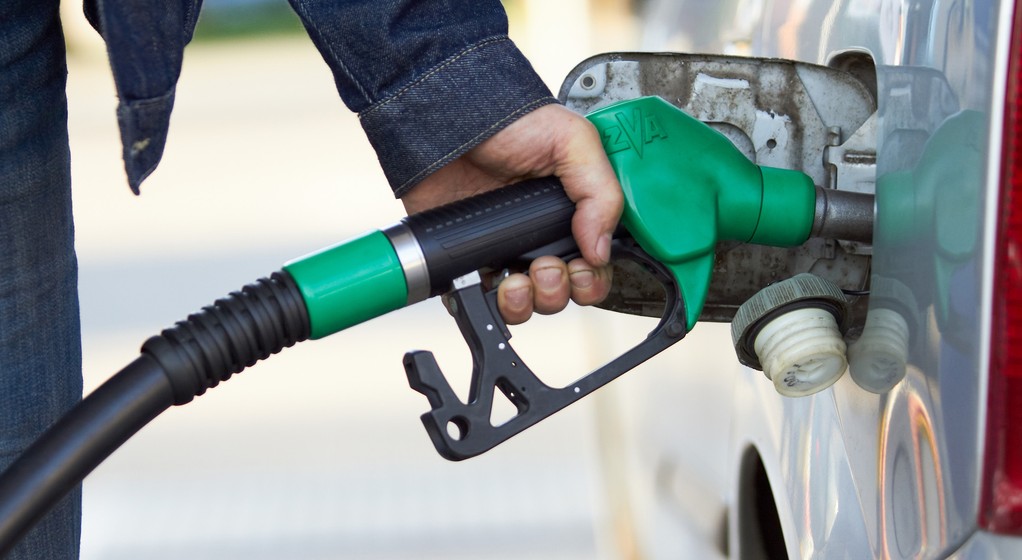 Nowe paliwo na stacjach już obowiązuje