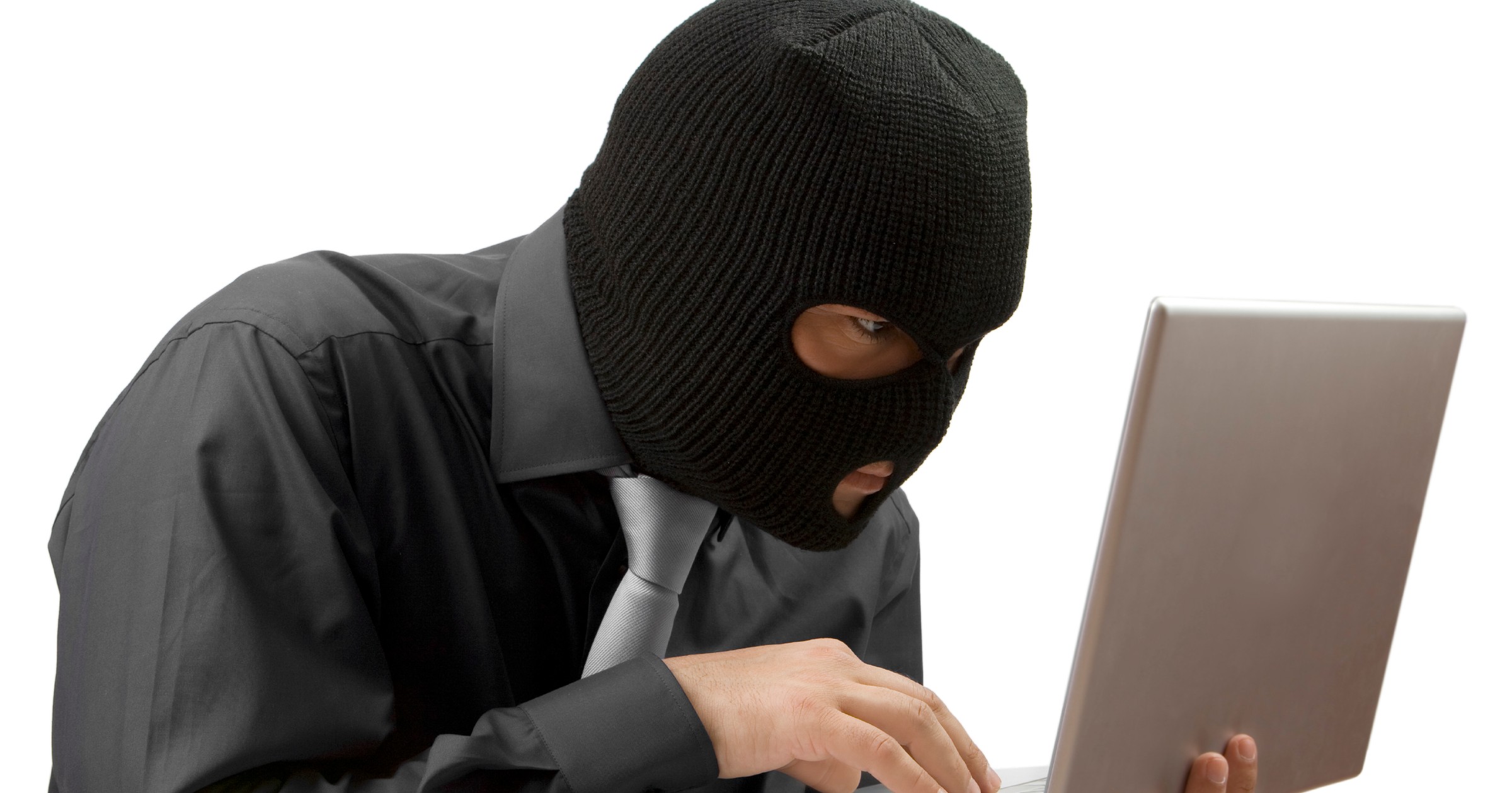 iStock_000003413901Large