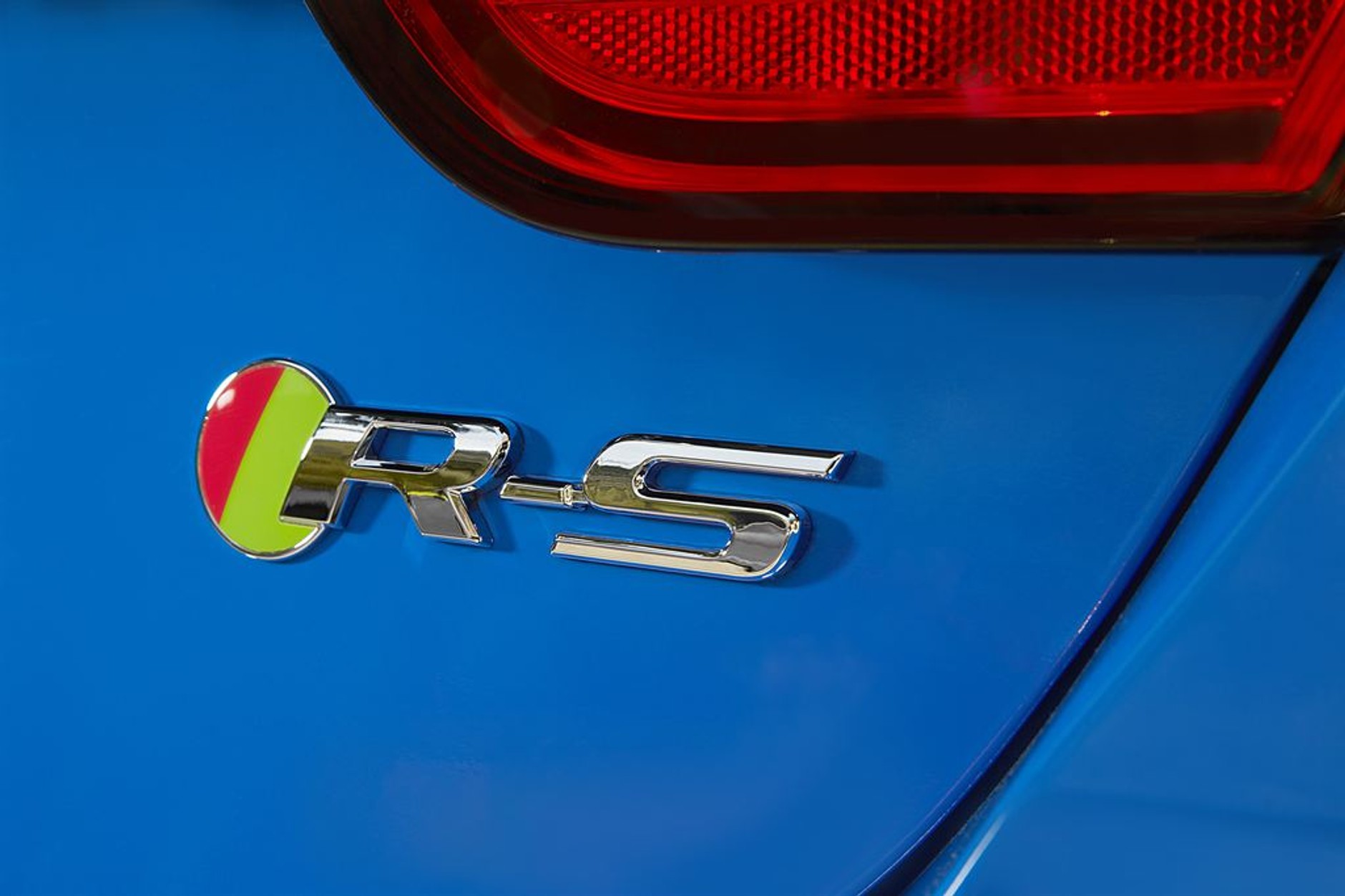 Jaguar XFR-S w najmocniejszej wersji