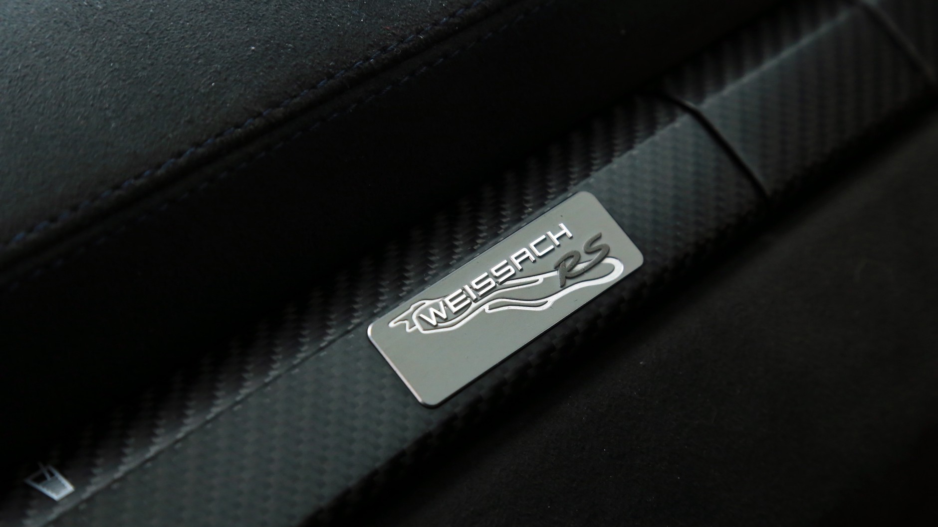 Porsche 718 Cayman GT4 RS (2022 r.; 982)