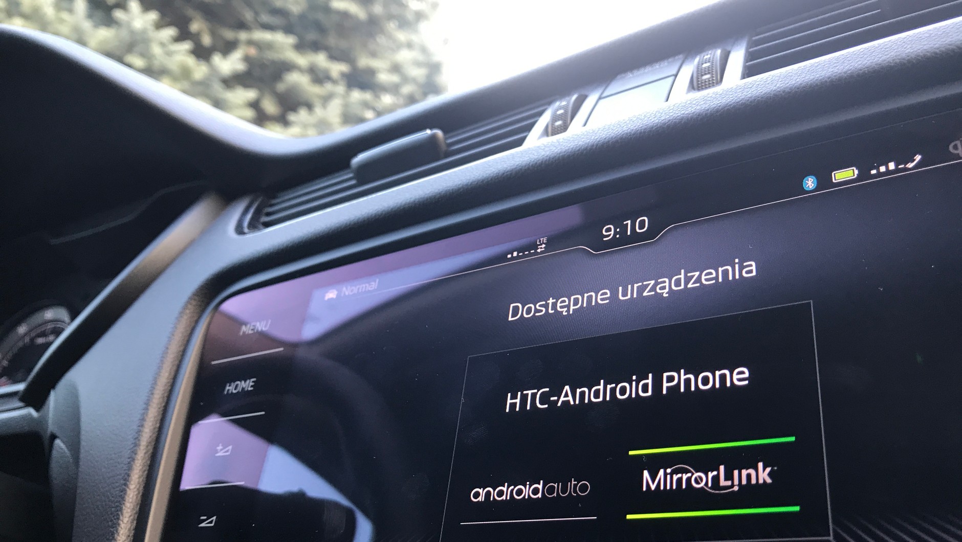 Wiele wizyt w serwisie było efektem felernej elektroniki
