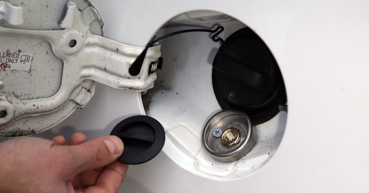 Toyota Auris Kombi 1.8 Hybrid LPG 2014 2. generacja