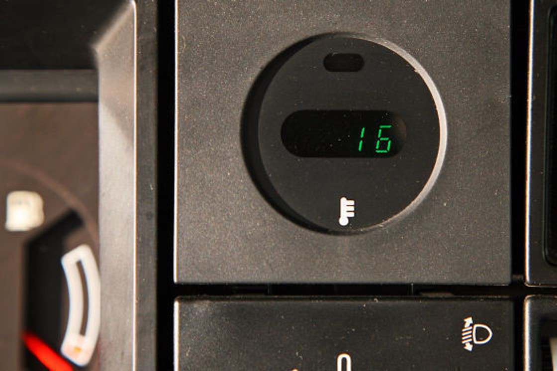 Mercedes W124,Opel Omega i Volvo 240: kombi marzeń sprzed lat!