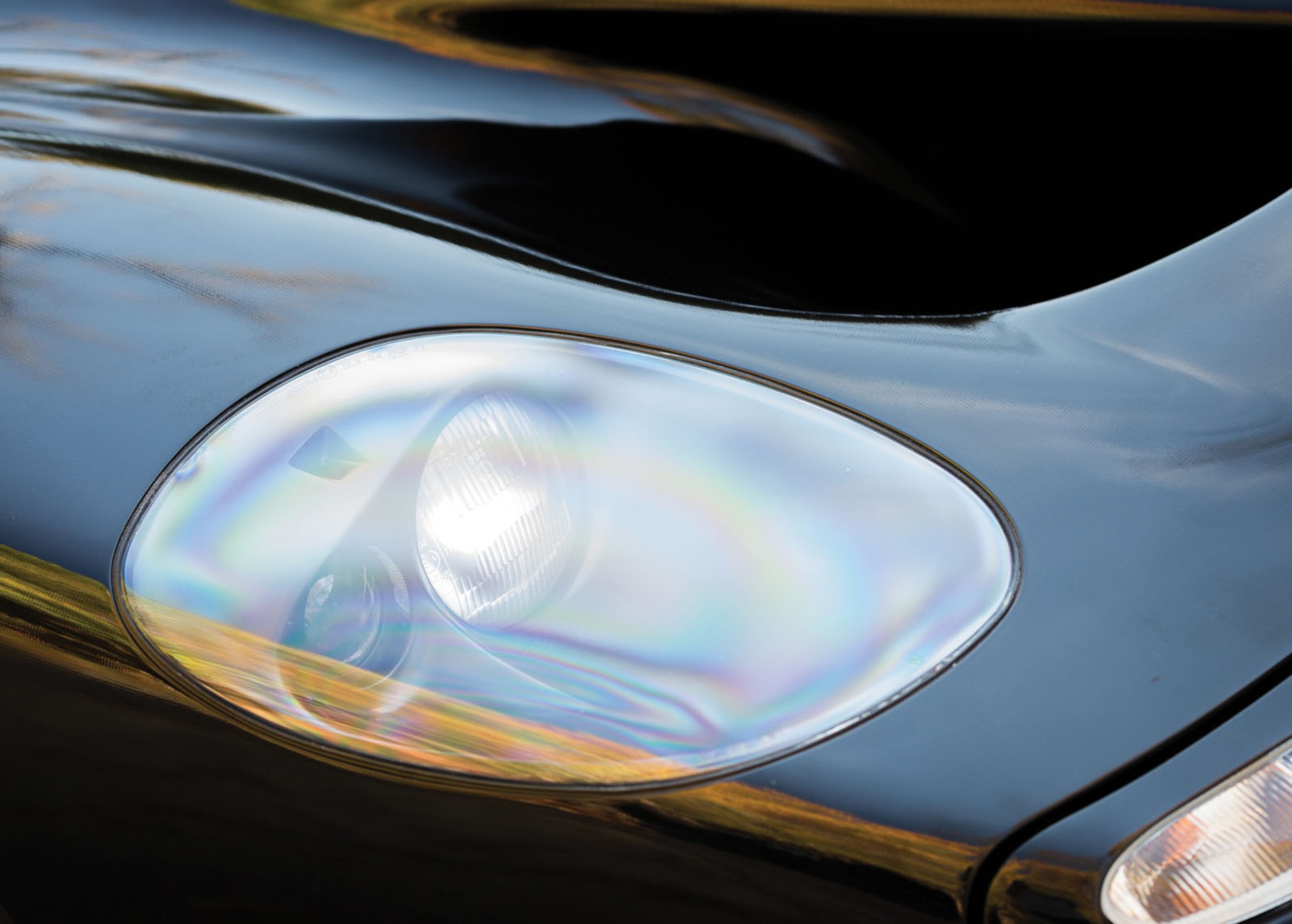 Ferrari F50 RM Sotherby’s